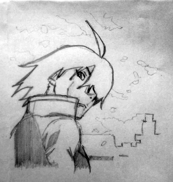 f:id:satsumaim0:20190108203720j:plain