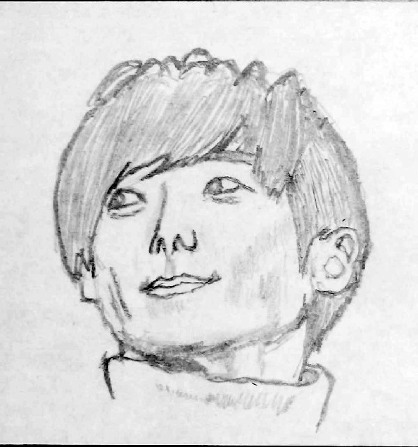 f:id:satsumaim0:20190112224924j:plain