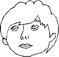 f:id:satsumaim0:20190112225515j:plain
