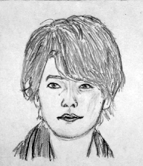 f:id:satsumaim0:20190113030512j:plain