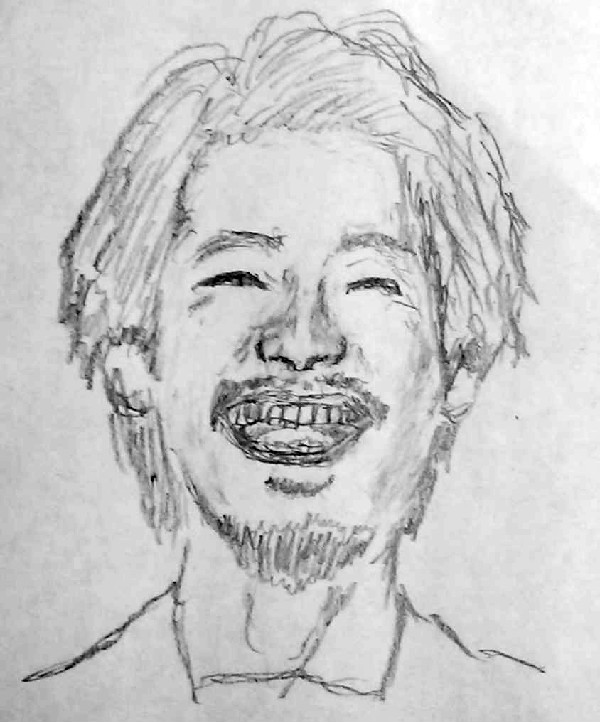f:id:satsumaim0:20190116174149j:plain