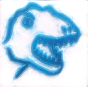 f:id:satsumaim0:20190124021744j:plain f:id:satsumaim0:20190124021744j:plain