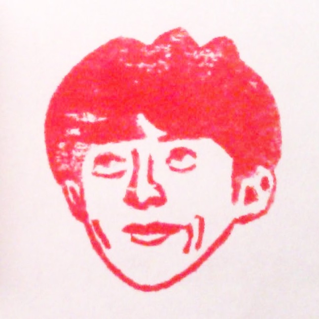 f:id:satsumaim0:20190130100946j:plain f:id:satsumaim0:20190130100946j:plain
