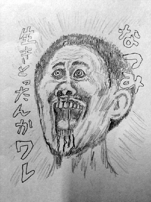 f:id:satsumaim0:20190218221332j:plain