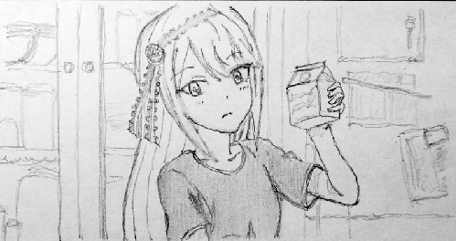 f:id:satsumaim0:20190304025449j:plain f:id:satsumaim0:20190304025449j:plain