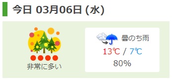 f:id:satsumaim0:20190306132749j:plain f:id:satsumaim0:20190306132749j:plain