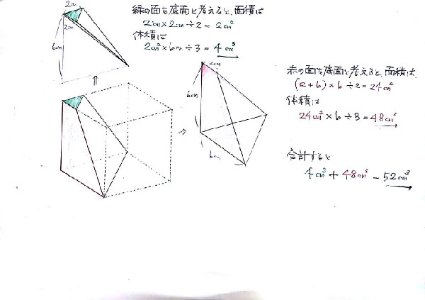 f:id:satsumaim0:20190309001138j:plain f:id:satsumaim0:20190309001138j:plain