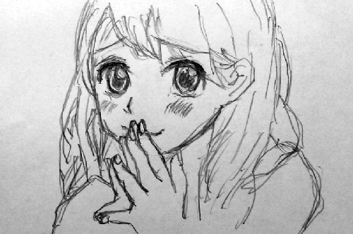 f:id:satsumaim0:20190314161730j:plain f:id:satsumaim0:20190314161730j:plain