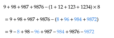 f:id:satsumaim0:20190315223801p:plain f:id:satsumaim0:20190315223801p:plain