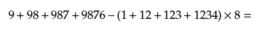 f:id:satsumaim0:20190315224446p:plain f:id:satsumaim0:20190315224446p:plain