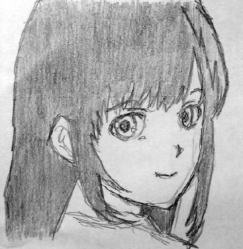 f:id:satsumaim0:20190325165930j:plain f:id:satsumaim0:20190325165930j:plain