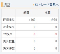 f:id:satsumaim0:20190402181035j:plain