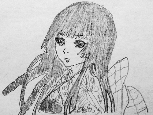 f:id:satsumaim0:20190403040249j:plain f:id:satsumaim0:20190403040249j:plain