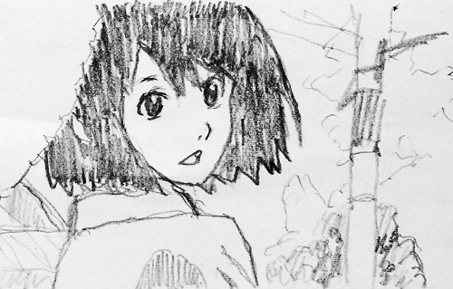 f:id:satsumaim0:20190414035602j:plain f:id:satsumaim0:20190414035602j:plain