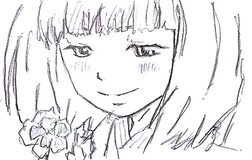f:id:satsumaim0:20190420172802j:plain f:id:satsumaim0:20190420172802j:plain