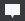 f:id:satsumaim0:20190504011521j:plain