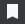 f:id:satsumaim0:20190504013130j:plain