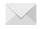 f:id:satsumaim0:20190504014355j:plain