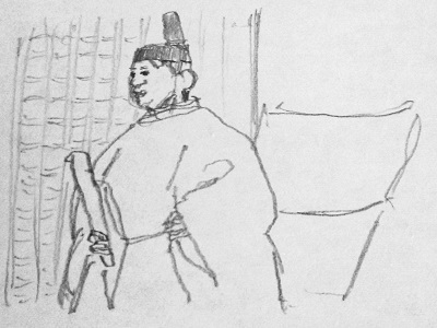 f:id:satsumaim0:20190515131812j:plain