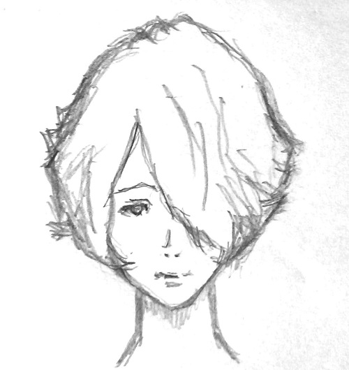 f:id:satsumaim0:20190615151714j:plain