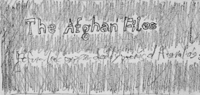 f:id:satsumaim0:20190620132507j:plain f:id:satsumaim0:20190620132507j:plain