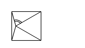 f:id:satsumaim0:20190708060648p:plain f:id:satsumaim0:20190708060648p:plain