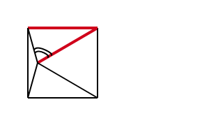 f:id:satsumaim0:20190708060909p:plain f:id:satsumaim0:20190708060909p:plain