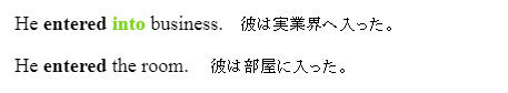 f:id:satsumaim0:20190727204156p:plain f:id:satsumaim0:20190727204156p:plain