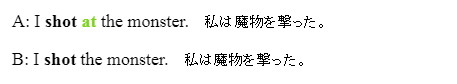 f:id:satsumaim0:20190727211129p:plain f:id:satsumaim0:20190727211129p:plain