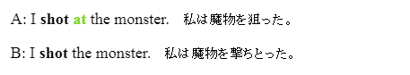 f:id:satsumaim0:20190727212953p:plain f:id:satsumaim0:20190727212953p:plain