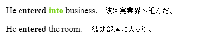 f:id:satsumaim0:20190727213449p:plain f:id:satsumaim0:20190727213449p:plain