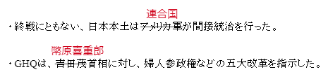 f:id:satsumaim0:20190817211903p:plain f:id:satsumaim0:20190817211903p:plain