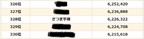 f:id:satsumaim0:20190913022401j:plain f:id:satsumaim0:20190913022401j:plain
