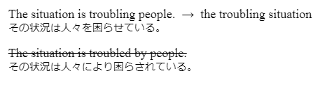 f:id:satsumaim0:20190917145028p:plain f:id:satsumaim0:20190917145028p:plain