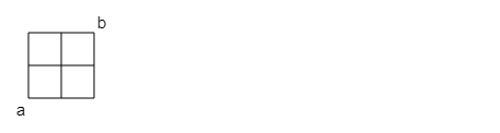 f:id:satsumaim0:20190920223006p:plain f:id:satsumaim0:20190920223006p:plain