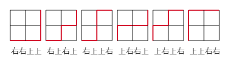 f:id:satsumaim0:20190920225636p:plain f:id:satsumaim0:20190920225636p:plain
