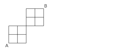 f:id:satsumaim0:20190921170806p:plain f:id:satsumaim0:20190921170806p:plain