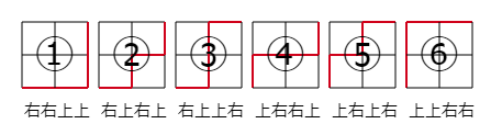 f:id:satsumaim0:20190921171542p:plain f:id:satsumaim0:20190921171542p:plain