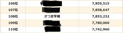 f:id:satsumaim0:20191004221630j:plain