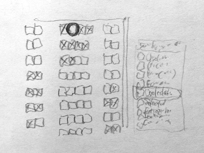 f:id:satsumaim0:20191018062916j:plain