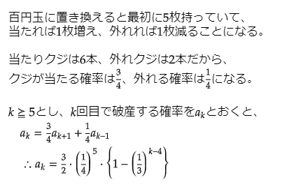 f:id:satsumaim0:20191119092121p:plain