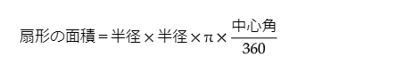 f:id:satsumaim0:20200207091828p:plain f:id:satsumaim0:20200207091828p:plain
