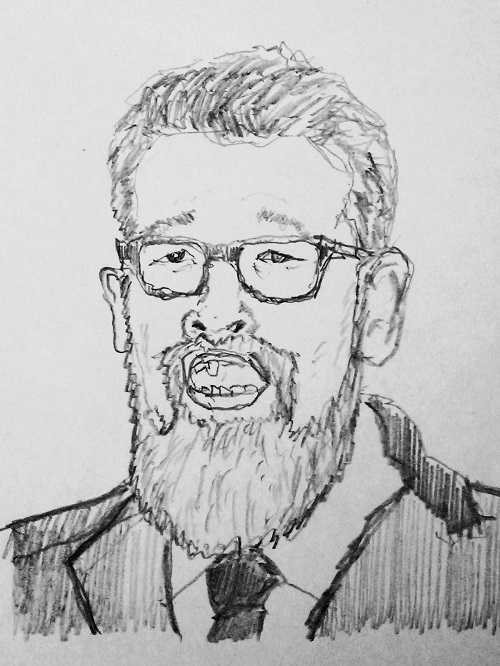 f:id:satsumaim0:20200308163042j:plain