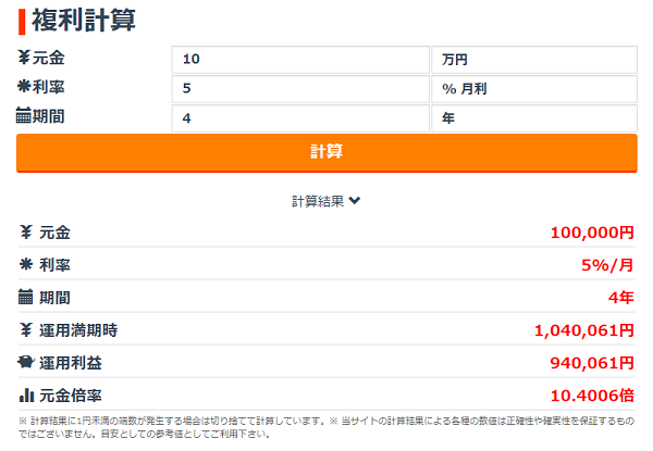 f:id:satsumaim0:20200517232042p:plain f:id:satsumaim0:20200517232042p:plain