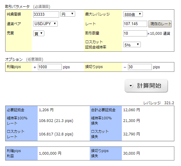 f:id:satsumaim0:20200517234920p:plain f:id:satsumaim0:20200517234920p:plain