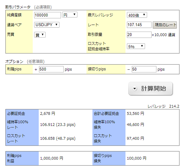 f:id:satsumaim0:20200518020857p:plain f:id:satsumaim0:20200518020857p:plain