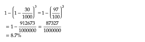 f:id:satsumaim0:20200520094935p:plain f:id:satsumaim0:20200520094935p:plain