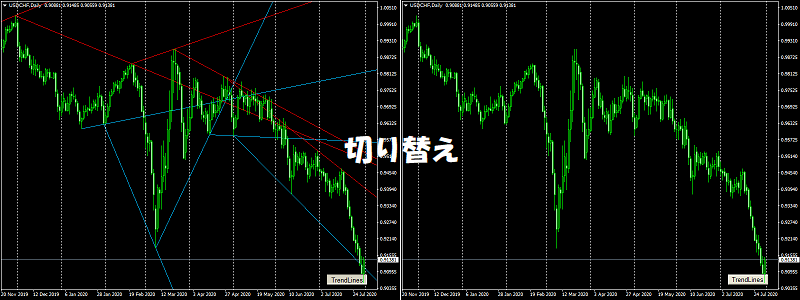 f:id:satsumaim0:20200802122347p:plain