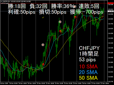 f:id:satsumaim0:20201128101442p:plain
