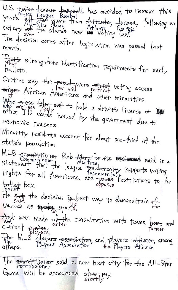 f:id:satsumaim0:20210416115832j:plain